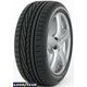 Goodyear letna pnevmatika Excellence 195/55R16 87V