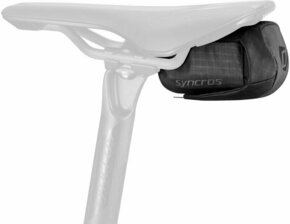 Syncros Speed iS Direct Mount 300 Black 300 ml