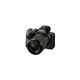 Sony ILCE-7M3KB 24.0Mpx/24.2Mpx SLR beli digitalni fotoaparat