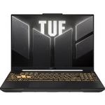 Asus nVidia GeForce RTX 5060, 16GB DDR5