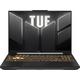 Asus nVidia GeForce RTX 5060, 16GB DDR5