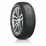 Hankook zimska pnevmatika 205/55R16 Winter i cept RS3 91H/91T/94H/94V