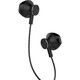 Yenkee YHP 305BK slušalke, 3.5 mm/brezžične, modra/črna, mikrofon