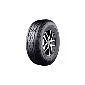 Bridgestone letna pnevmatika Dueler D001 255/70R16 111S