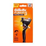 Gillette Fusion5 Proglide brivnik 1 kos