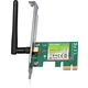 TP-Link TL-WN781ND PCI 150Mbps/54Mbps, 2dBi brezžični adapter