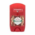 Old Spice Bearglove deodorant v stiku 50 ml za moške