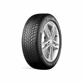 Bridgestone zimska pnevmatika 255/60/R18 Blizzak LM005 112V