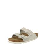BIRKENSTOCK Sandali 'Arizona' slonovina 30933602