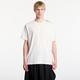 Majice Y-3 Gradient Stripes Short Sleeve Tee Chalk White XS
