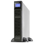 PowerWalker brezprekinitveno napajanje UPS VFI 2000 CRM LCD Online 2000VA 1600W