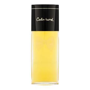 Gres Cabochard parfumska voda 100 ml za ženske
