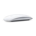 Apple Magic Mouse 2 brezžična miška, črni
