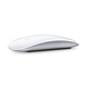 Apple Magic Mouse 2 brezžična miška