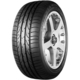 Bridgestone letna pnevmatika Potenza RE050 RFT 225/50R16 100Y