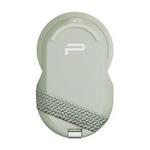 PGYTECH nosilec za telefon magnetni P-PG-024, zelena