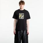 Majice Palm Angels Pinup Regular T-Shirt UNISEX Black/ Blue M