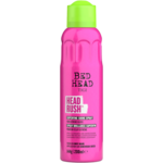 Bed Head Headrush sprej za lase, 200 ml
