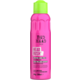 Bed Head Headrush sprej za lase, 200 ml