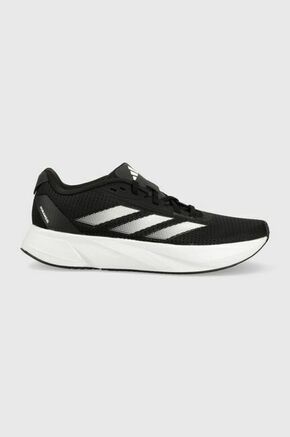 Adidas Čevlji obutev za tek črna 36 EU Duramo Speed