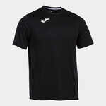 NOGOMETNA MAJICA JOMA COMBI 100052.100