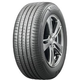 Bridgestone Alenza 001 ( 235/50 R19 99V )