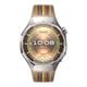 Huawei Watch GT6 Pro Brown 46mm pametna ura