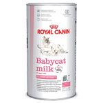 ROYAL CANIN Babycat mleko 0,3kg