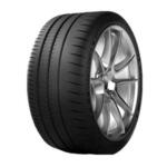Michelin letna pnevmatika Pilot Sport Cup 2 R, 265/35R20 99Y