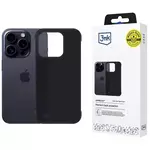 Ovitek 3MK Just20g Matt Case for iPhone 13 Pro