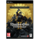 Deep Silver Kingdom Come: Deliverance II – Gold igra, PC