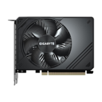Gigabyte nVidia GeForce RTX 5050, 8GB DDR6