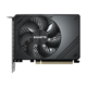 Gigabyte nVidia GeForce RTX 5050, 8GB DDR6