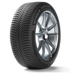 Michelin celoletna pnevmatika CrossClimate, XL 165/65R14 83T