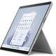 Prenosnik Microsoft Surface Pro 9 / i5 / RAM 8 GB / 256GB SSD / 13,3″ 2880x1920