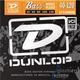 Dunlop DBN 40120