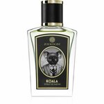 Zoologist Koala parfumski ekstrakt uniseks 60 ml