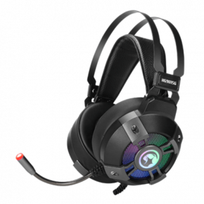 Marvo HG9015G gaming slušalke