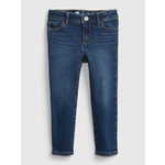 Gap Otroške Jeans hlače skinny dk 5YRS