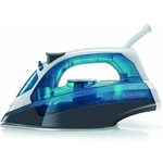 Black & Decker BXIR2200E parni likalnik, 2200 W