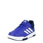 Adidas Čevlji modra 35 EU Tensaur Sport 20 K