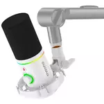 Mikrofon Maono PD200x Dynamic Microphone (white)
