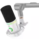 Mikrofon Maono PD200x Dynamic Microphone (white)