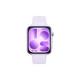 Huawei Watch Fit 5 Purple 46mm pametna ura