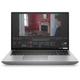 Prenosnik HP ZBook Fury 16 G11 WWAN | i9-14900HX | RTX 4000 Ada (12GB) | Touch / i9 / RAM 64 GB / 1TB SSD / 16,0″ WUXGA
