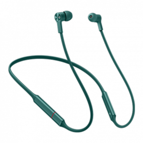 Huawei FreeLace CM70-C slušalke