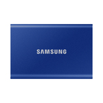 Samsung Portable T7 MU-PC2T0H/WW 2TB