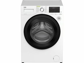 Beko WTE 10736 CHT pralni stroj