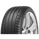 Dunlop letna pnevmatika SP Sport Maxx RT2, XL 245/45R18 100Y