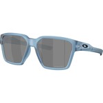 Oakley Briza OO9497-08 PRIZM Black Iridium ONE SIZE (58) Modra/Črna
